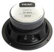 Фото Мидбас TEAC TE TE-M65 {forloop.counter}}