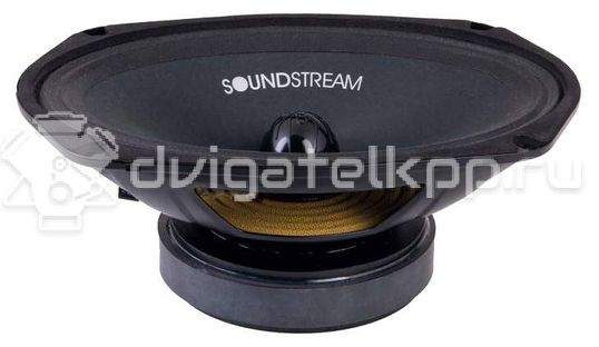 Фото Среднечастотный динамик Soundstream SME SME.694