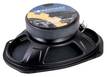 Фото Среднечастотный динамик Soundstream SME SME.694 {forloop.counter}}
