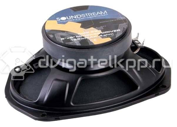 Фото Среднечастотный динамик Soundstream SME SME.694 {forloop.counter}}