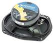 Фото Среднечастотный динамик Soundstream SME SME.694 {forloop.counter}}