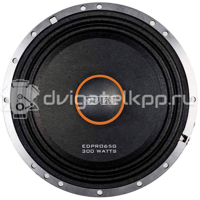 Фото Среднечастотный динамик Edge EDPRO 65G-E6 {forloop.counter}}