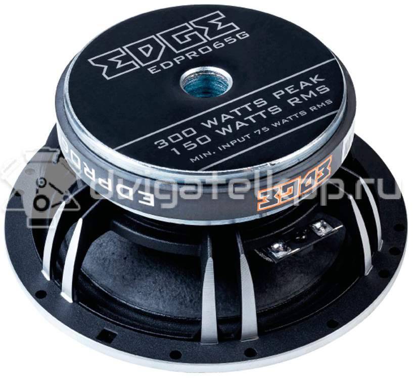 Фото Среднечастотный динамик Edge EDPRO 65G-E6 {forloop.counter}}