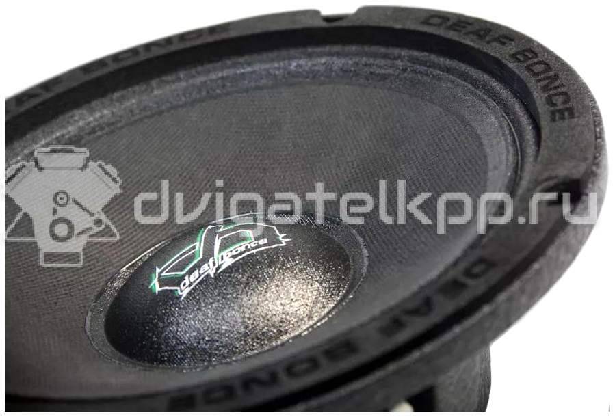 Фото Среднечастотный динамик ALPHARD deaf Bonce DB-MX60 {forloop.counter}}