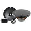 Фото Широкополосный динамик Focal Performance RSE-165 {forloop.counter}}