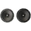 Фото Широкополосный динамик Focal Performance RSE-165 {forloop.counter}}