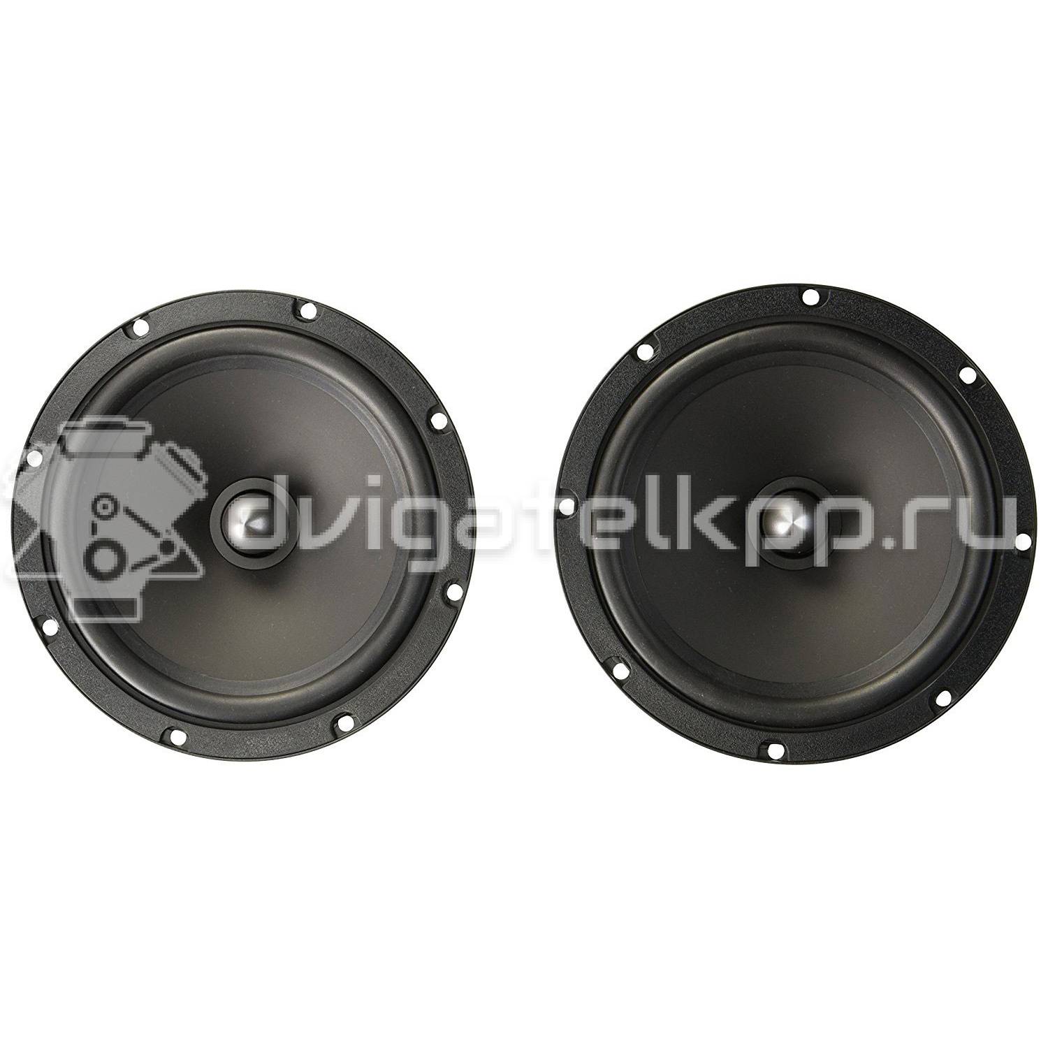 Фото Широкополосный динамик Focal Performance RSE-165 {forloop.counter}}
