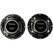Фото Широкополосный динамик Focal Performance RSE-165 {forloop.counter}}
