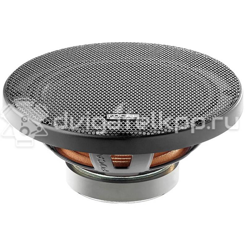 Фото Широкополосный динамик Focal Performance RSE-165 {forloop.counter}}
