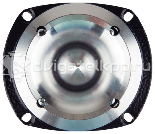 Фото Твитер KICX Tornado Sound TW46