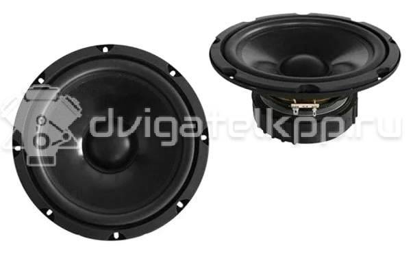 Фото Мидбас Ural AS AS-W200MB {forloop.counter}}