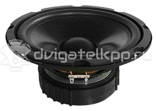 Фото Мидбас Ural AS AS-W200MB {forloop.counter}}