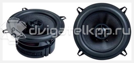 Фото Широкополосный динамик Challenger PRO-Line PWR - 520