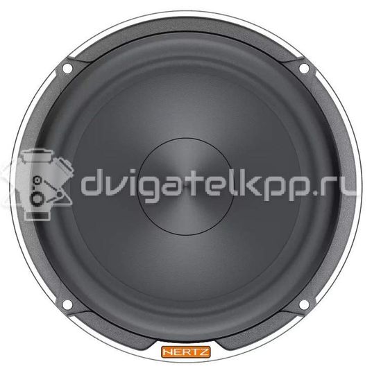Фото Мидбас Hertz Mille Pro MP 165 P.3
