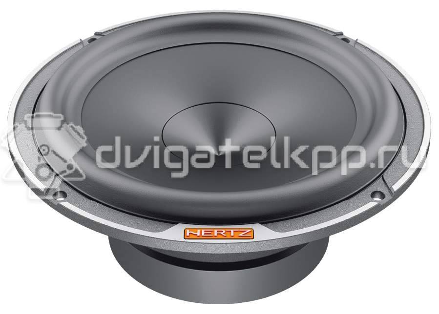 Фото Мидбас Hertz Mille Pro MP 165 P.3 {forloop.counter}}