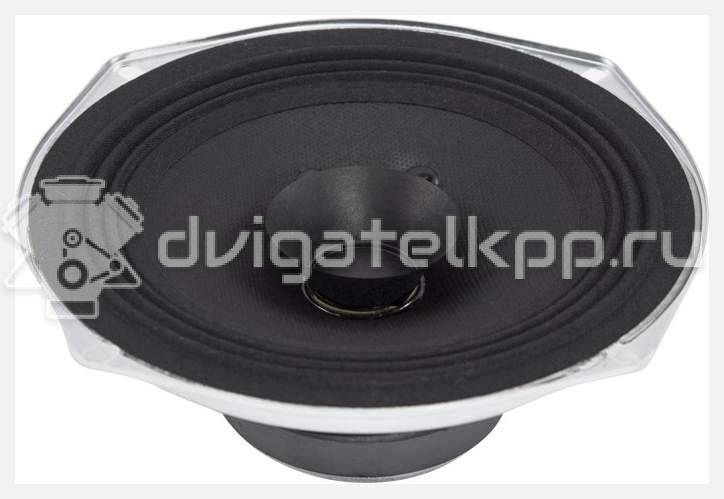 Фото Широкополосный динамик ALPHARD eTP ETP-158-Z1 {forloop.counter}}