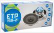 Фото Широкополосный динамик ALPHARD eTP ETP-158-Z1 {forloop.counter}}