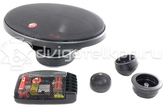 Фото Колонки CDT CL CL-69C