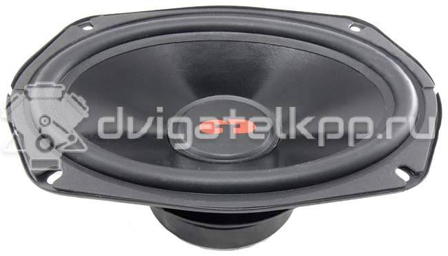 Фото Колонки CDT CL CL-69C {forloop.counter}}