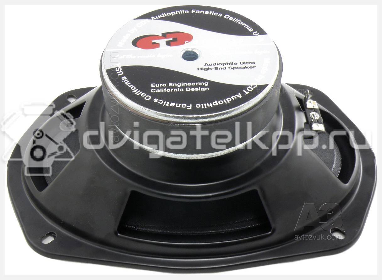 Фото Колонки CDT CL CL-69C {forloop.counter}}