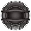 Фото Твитер Hertz Mille Legend ML 280.3 {forloop.counter}}