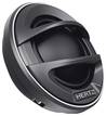 Фото Твитер Hertz Mille Legend ML 280.3 {forloop.counter}}
