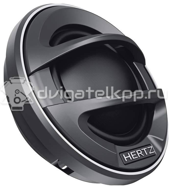 Фото Твитер Hertz Mille Legend ML 280.3 {forloop.counter}}