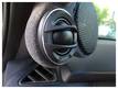 Фото Твитер Hertz Mille Legend ML 280.3 {forloop.counter}}
