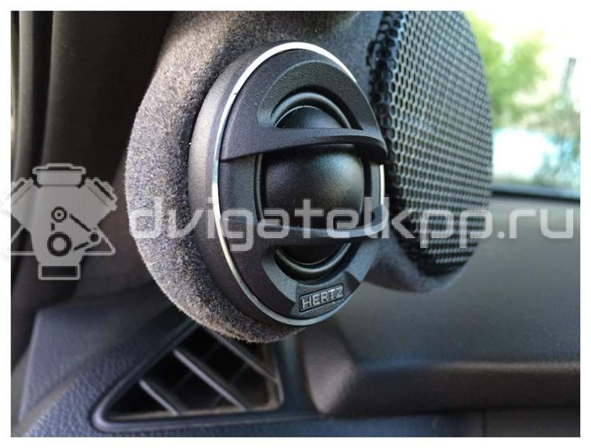 Фото Твитер Hertz Mille Legend ML 280.3 {forloop.counter}}