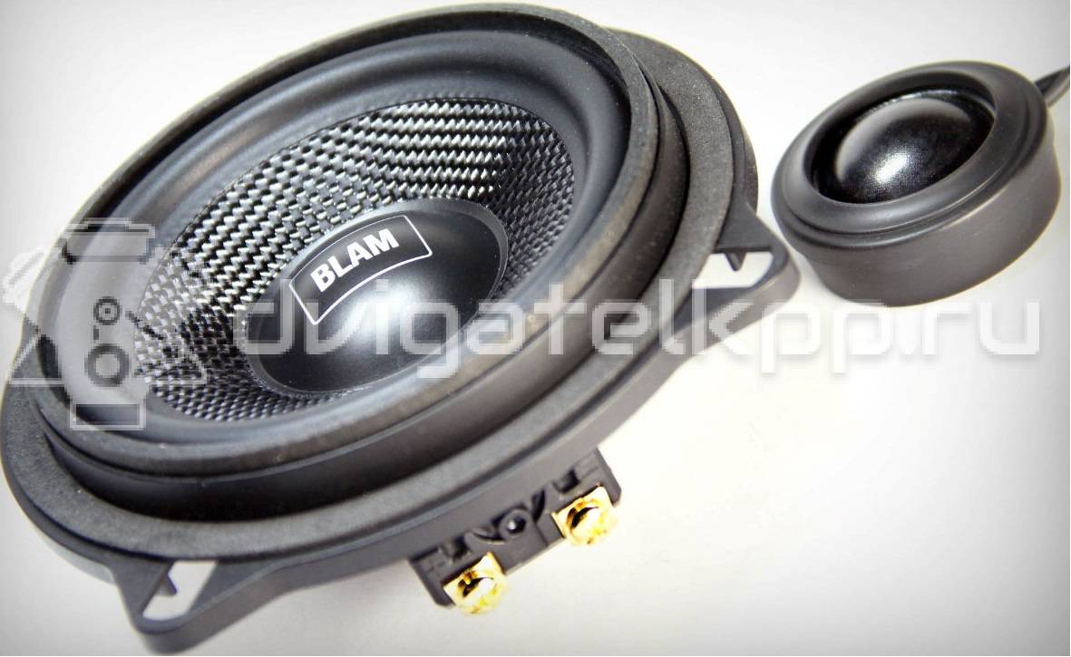 Фото Колонки BLAM BMW и MINI BM 100S {forloop.counter}}
