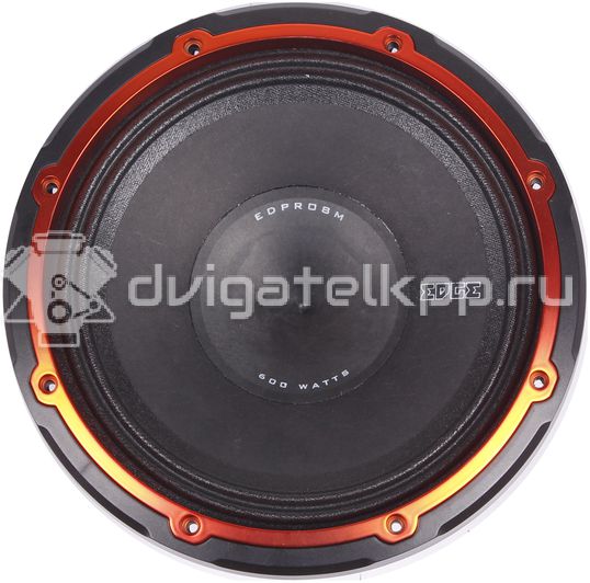 Фото Широкополосный динамик Edge PRO EDPRO8M-E4