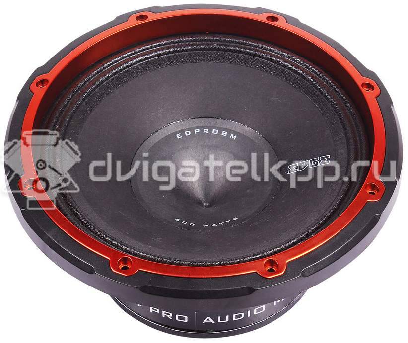 Фото Широкополосный динамик Edge PRO EDPRO8M-E4 {forloop.counter}}