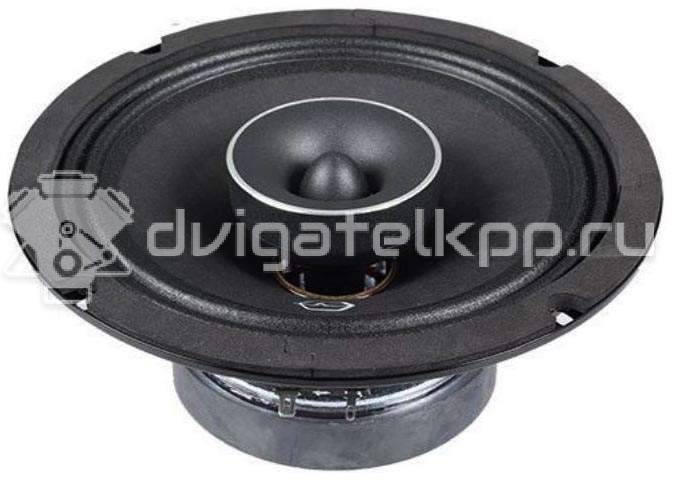 Фото Широкополосный динамик Ural AS AS-DB200MT {forloop.counter}}