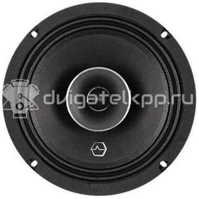Фото Широкополосный динамик Ural AS AS-DB200MT {forloop.counter}}