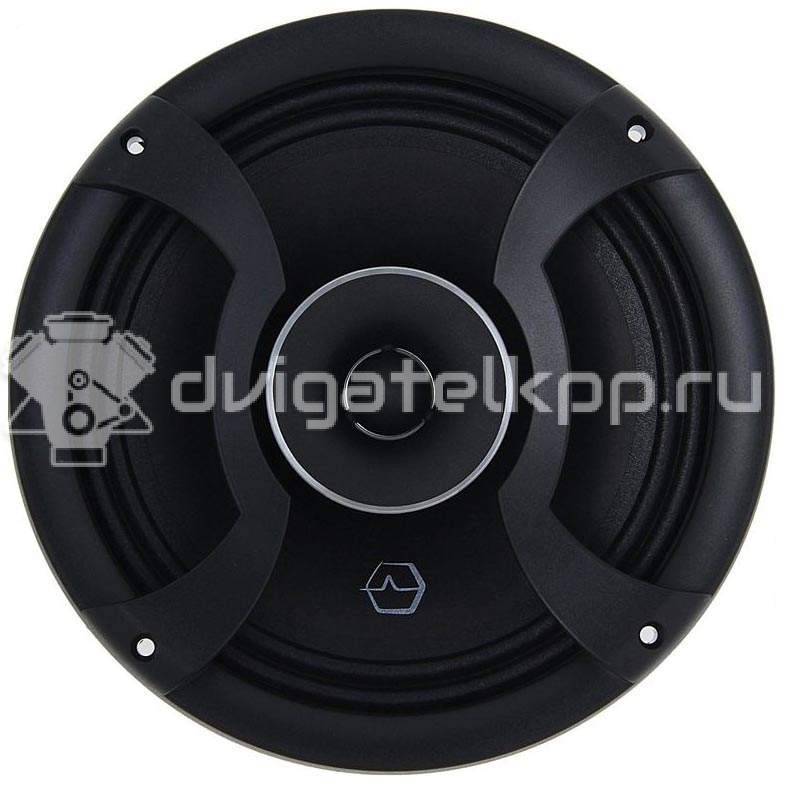 Фото Широкополосный динамик Ural AS AS-DB200MT {forloop.counter}}
