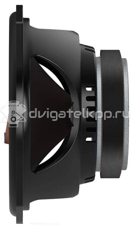 Фото Широкополосный динамик INFINITY Reference REF 9623 IX {forloop.counter}}