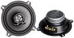 Фото Широкополосный динамик DLS Matador M125 {forloop.counter}}