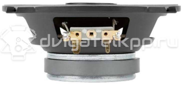 Фото Широкополосный динамик DLS Matador M125 {forloop.counter}}