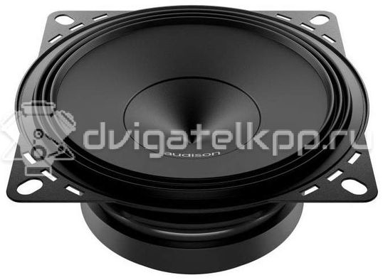 Фото Среднечастотный динамик Audison Prima Prima AP 4