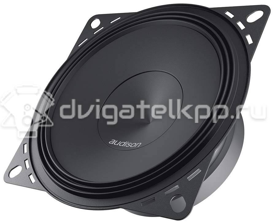 Фото Среднечастотный динамик Audison Prima Prima AP 4 {forloop.counter}}
