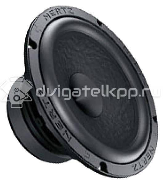 Фото Мидбас Hertz SPL Show SV 200L {forloop.counter}}