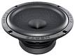 Фото Мидбас Hertz SPL Show SV 200L {forloop.counter}}