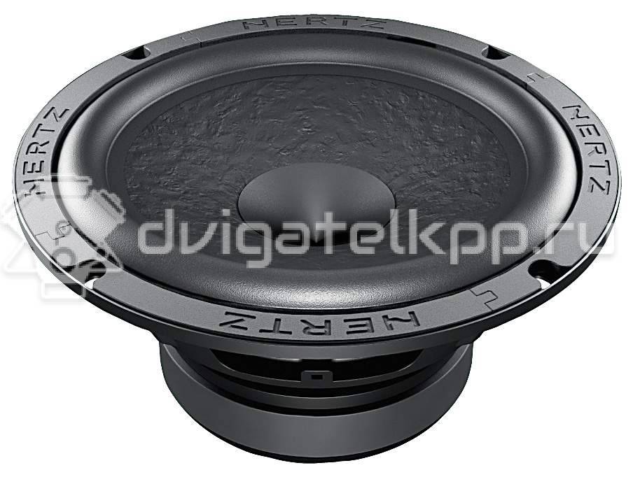 Фото Мидбас Hertz SPL Show SV 200L {forloop.counter}}