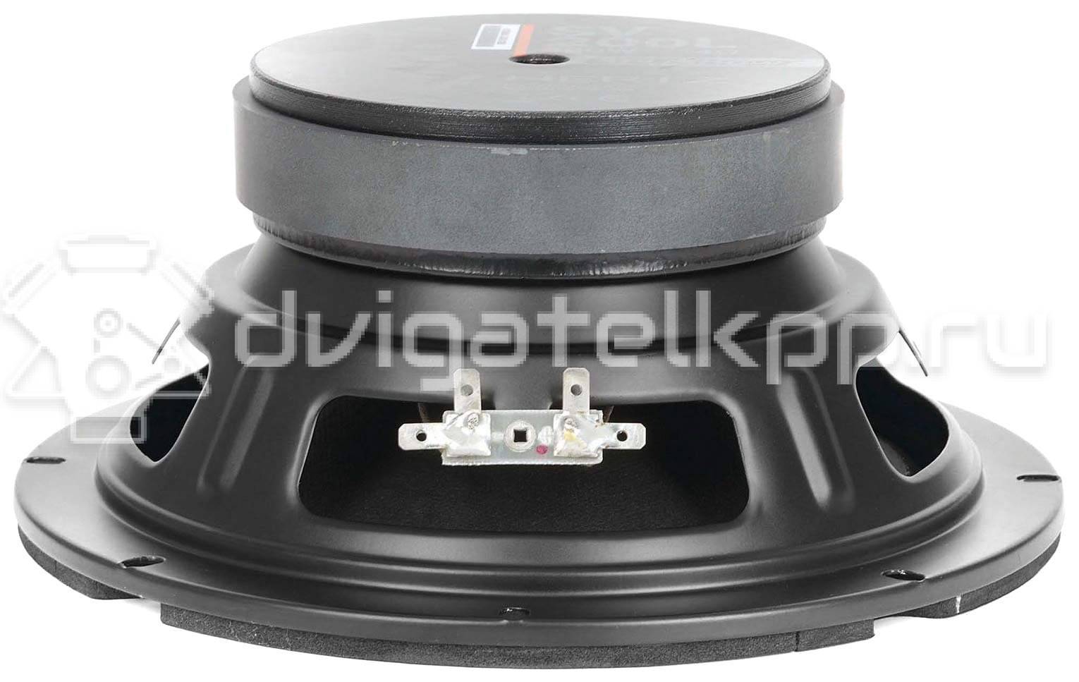 Фото Мидбас Hertz SPL Show SV 200L {forloop.counter}}