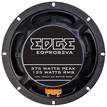 Фото Среднечастотный динамик Edge EDPRO 82VA-E4 {forloop.counter}}