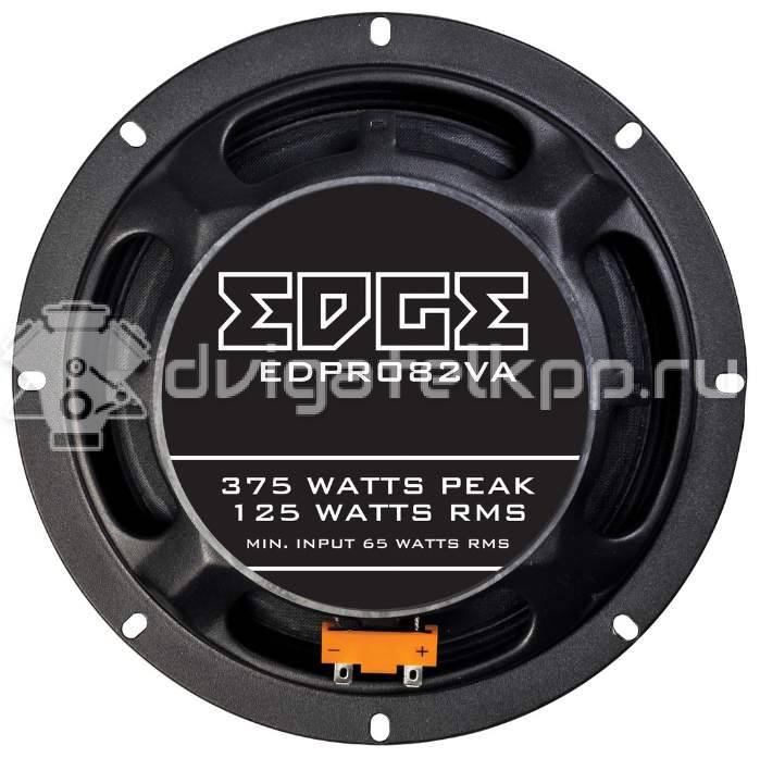 Фото Среднечастотный динамик Edge EDPRO 82VA-E4 {forloop.counter}}