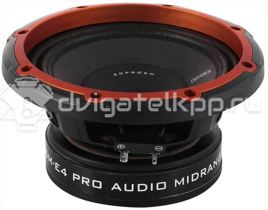 Фото Колонки EDGE EDPRO6M-E4 29559