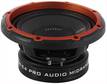 Фото Колонки EDGE EDPRO6M-E4 29559 {forloop.counter}}