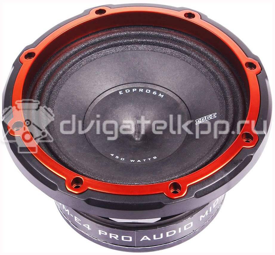 Фото Колонки EDGE EDPRO6M-E4 29559 {forloop.counter}}