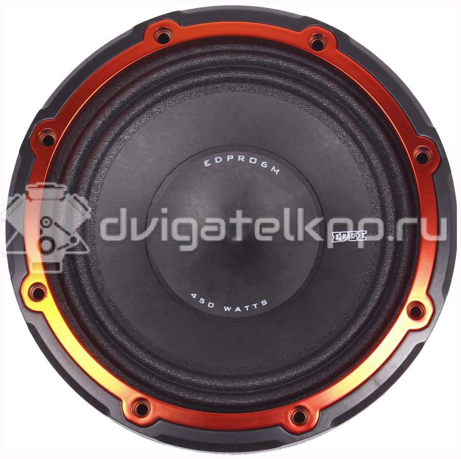 Фото Колонки EDGE EDPRO6M-E4 29559 {forloop.counter}}